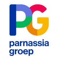 vd-velde-it-nl-portfolio-parnassia-groep