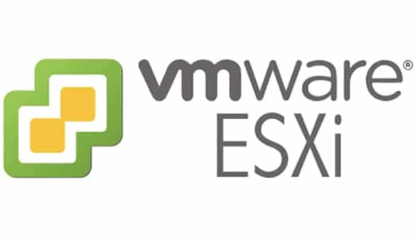 vd-velde-it-nl-vmware-esxi-logo
