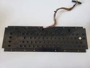 vd-velde-it-nl-commodore-64-restauratie-toetsenbord-schoon