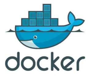vd-velde-it-nl-docker-logo