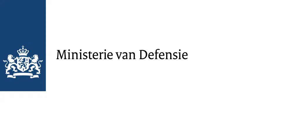 vd-velde-it-nl-min-v-defensie-logo