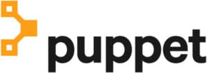 vd-velde-it-nl-puppet-logo